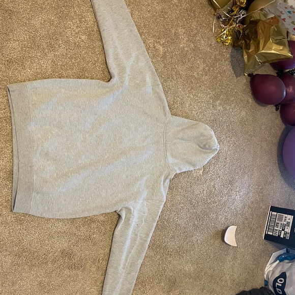 Chinatown market sweatshirt - Picture 2 of 4